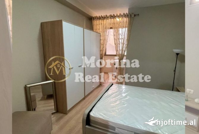 Shtepi me qera 1+1 ne Tirane - 450 Euro