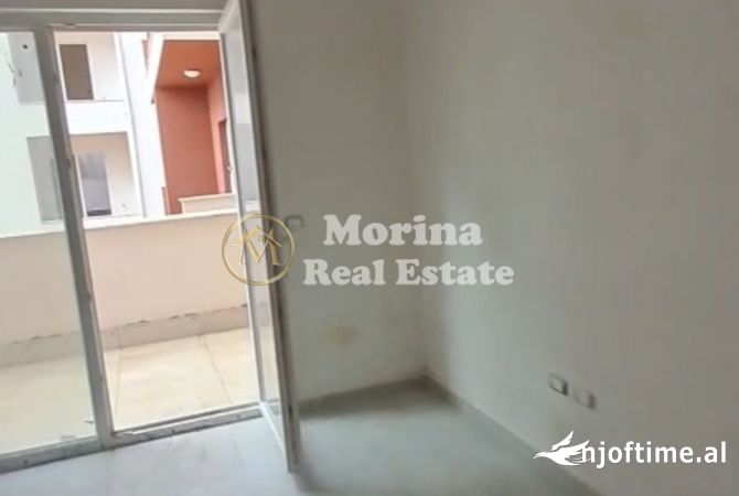 Shtepi ne shitje 1+1 ne Tirane - 127,500 Euro
