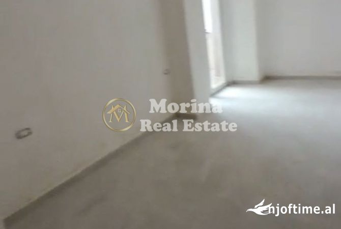 Shtepi ne shitje 1+1 ne Tirane - 127,500 Euro