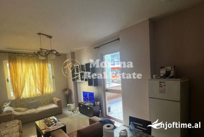 Casa in affitto 2+1 a Tirana - 400 Euro