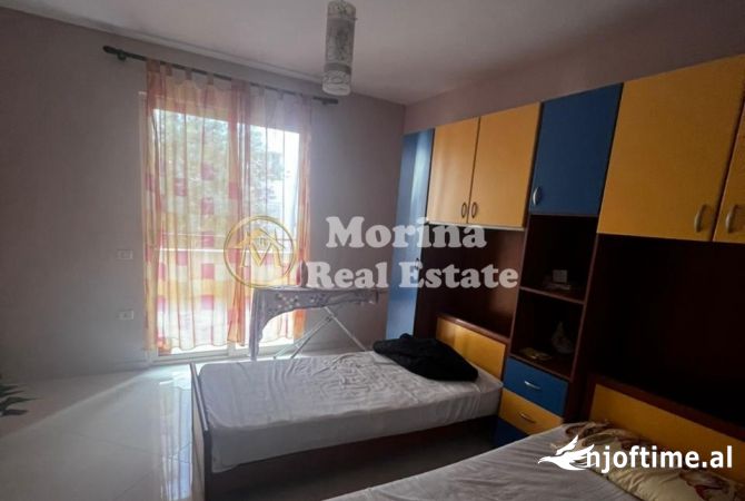 Casa in affitto 2+1 a Tirana - 400 Euro