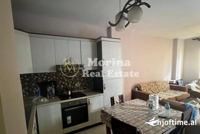 Casa in affitto 2+1 a Tirana - 400 Euro