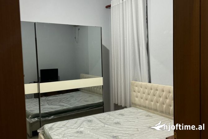 Casa in affitto 1+1 a Tirana - 350 Euro