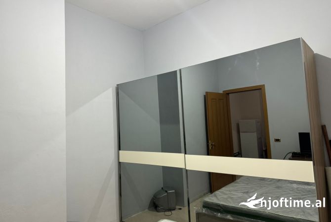 Casa in affitto 1+1 a Tirana - 350 Euro