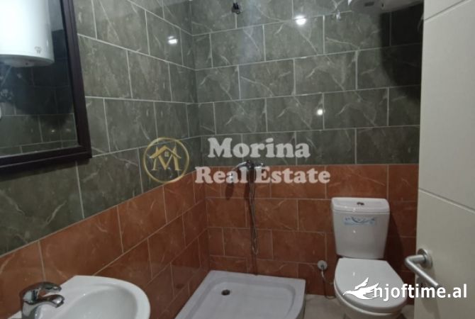 Casa in affitto 2+1 a Tirana - 350 Euro