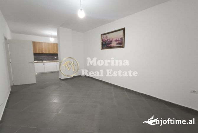 Shtepi me qera 2+1 ne Tirane - 350 Euro