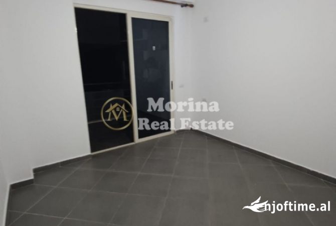 Casa in affitto 2+1 a Tirana - 350 Euro