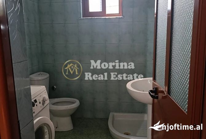 Casa in affitto 3+1 a Tirana - 350 Euro