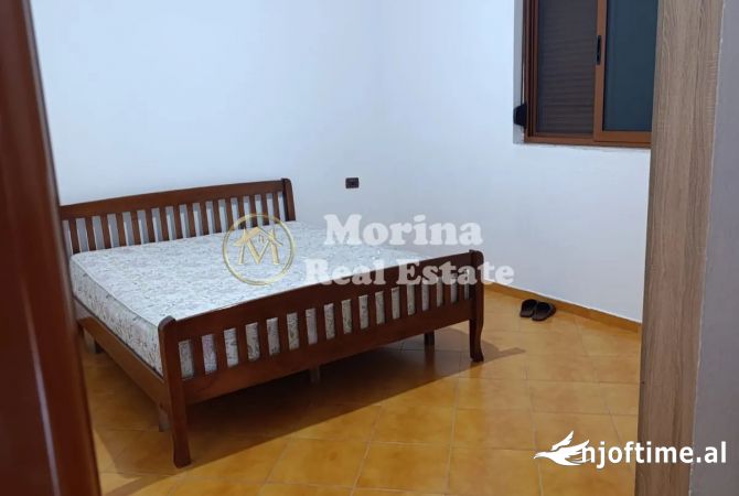 Casa in affitto 3+1 a Tirana - 350 Euro