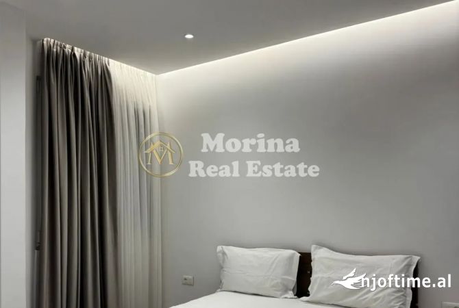 Shtepi me qera 1+1 ne Tirane - 300 Euro