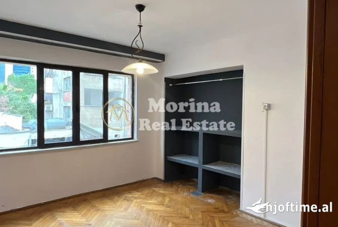 Shtepi me qera 1+1 ne Tirane - 800 Euro