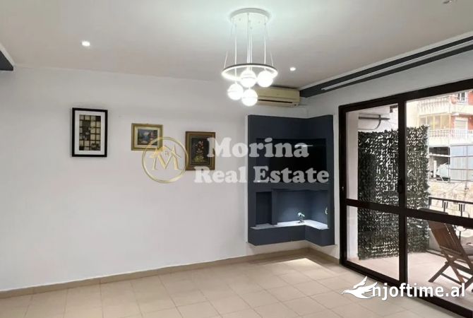 Shtepi me qera 1+1 ne Tirane - 800 Euro