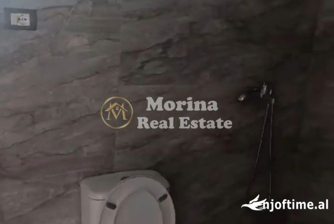 Shtepi me qera Shtepi Private ne Tirane, 1+1, Mobilimi E mobiluar, Pagesa 350  Euro.