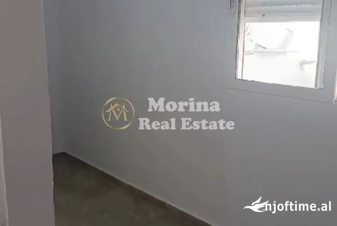 Shtepi me qera 1+1 ne Tirane - 350 Euro