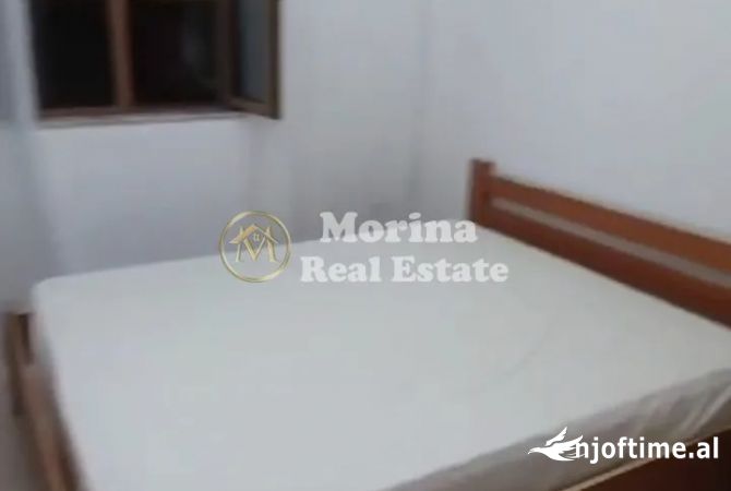 Shtepi ne shitje 1+1 ne Tirane - 85,000 Euro