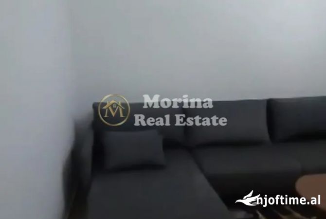 Shtepi ne shitje 1+1 ne Tirane - 85,000 Euro