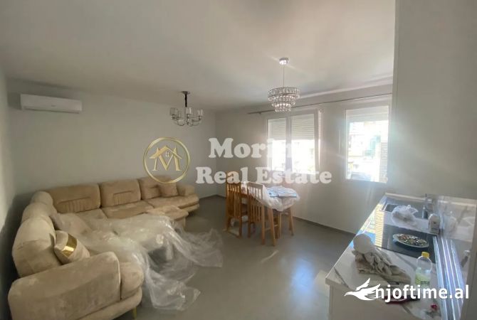 Shtepi me qera 2+1 ne Tirane - 550 Euro