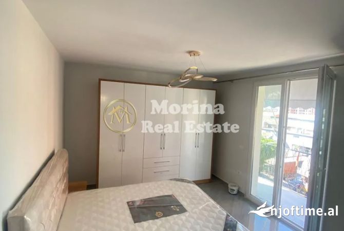 Shtepi me qera 2+1 ne Tirane - 550 Euro