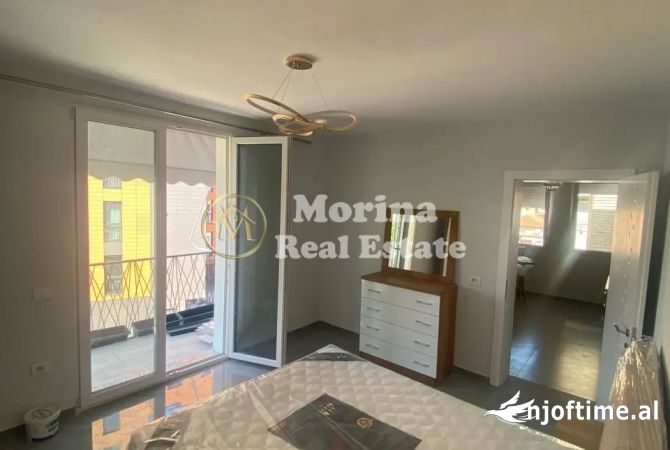 Shtepi me qera 2+1 ne Tirane - 550 Euro