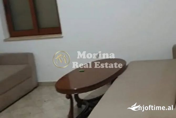 Shtepi me qera Garsoniere ne Tirane - 250 Euro