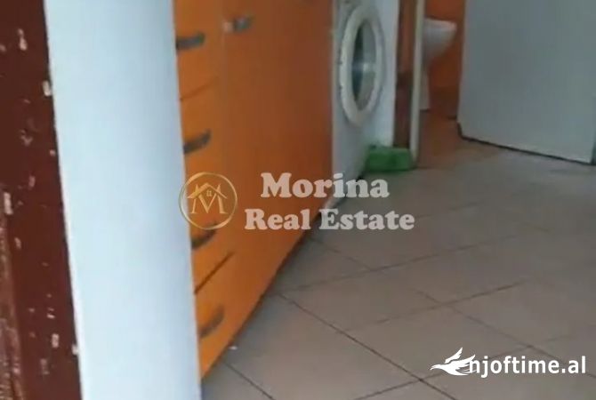 Shtepi me qera Garsoniere ne Tirane - 250 Euro