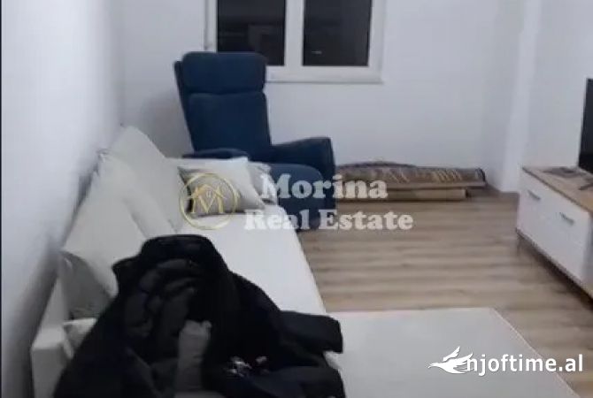 Shtepi me qera 2+1 ne Tirane - 550 Euro
