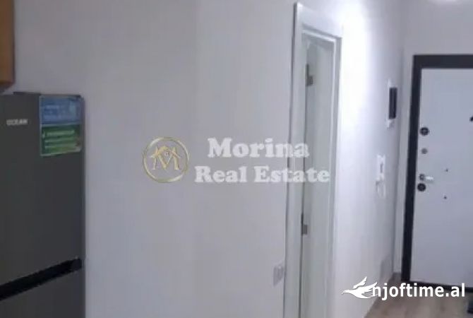 Shtepi me qera 2+1 ne Tirane - 550 Euro