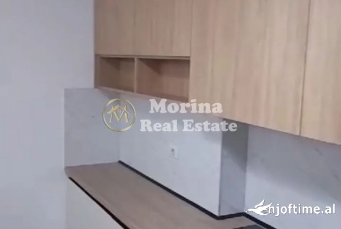Shtepi me qera 2+1 ne Tirane - 550 Euro