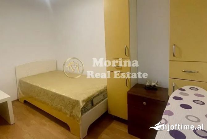 Shtepi me qera 2+1 ne Tirane - 500 Euro