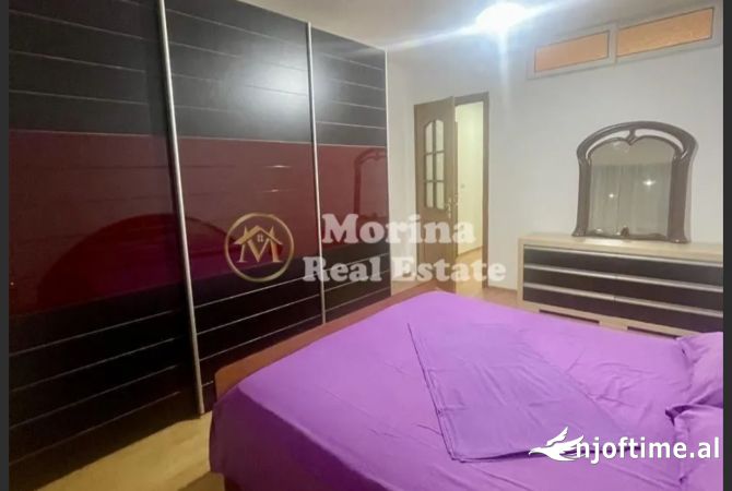 Shtepi me qera 2+1 ne Tirane - 500 Euro