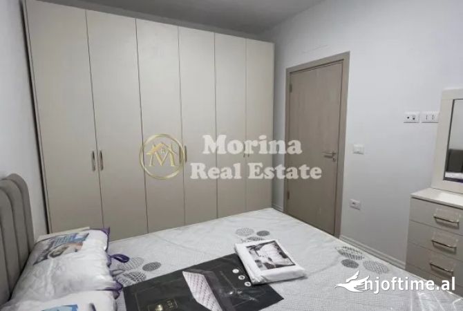 Shtepi me qera 2+1 ne Tirane - 650 Euro