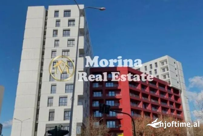 Shtepi me qera 3+1 ne Tirane - 800 Euro