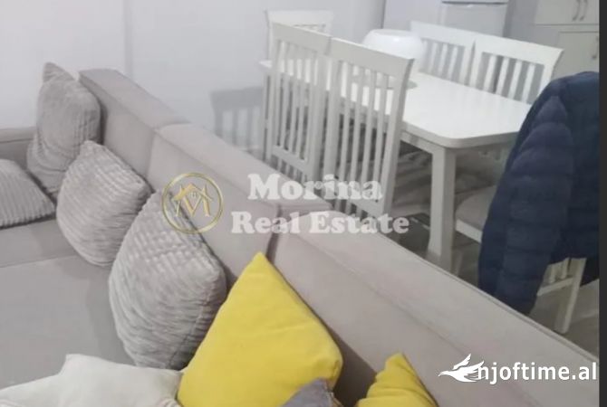 Casa in affitto 2+1 a Tirana - 600 Euro