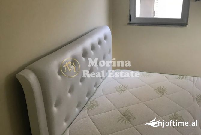 Apartment for rent in Tirana 3+1, Furnished