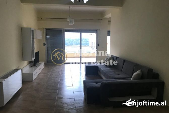 Shtepi me qera 3+1 ne Tirane - 650 Euro