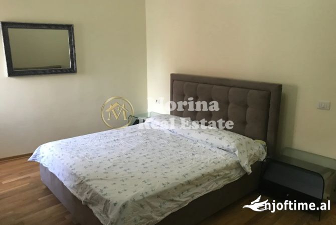Shtepi me qera 3+1 ne Tirane - 650 Euro
