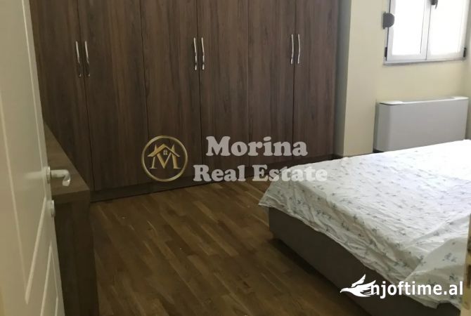 Shtepi me qera 3+1 ne Tirane - 650 Euro