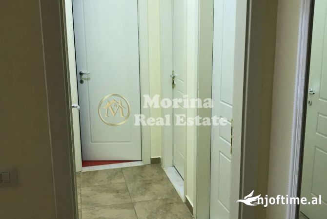 Apartment for rent in Tirana 3+1, Furnished