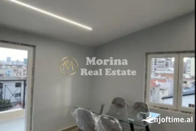 Shtepi me qera 1+1 ne Tirane - 450 Euro