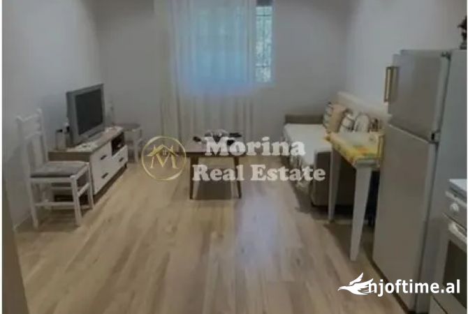 Shtepi ne shitje 1+1 ne Tirane - 53,000 Euro