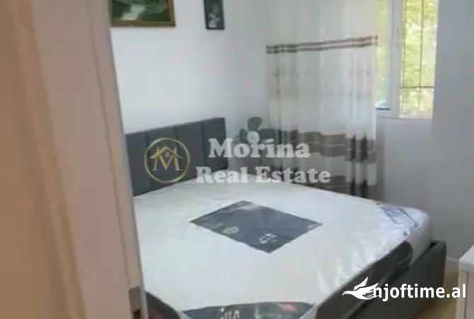 Shtepi ne shitje 1+1 ne Tirane - 53,000 Euro