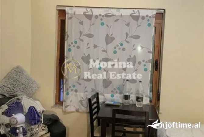 Shtepi me qera Garsoniere ne Tirane - 250 Euro