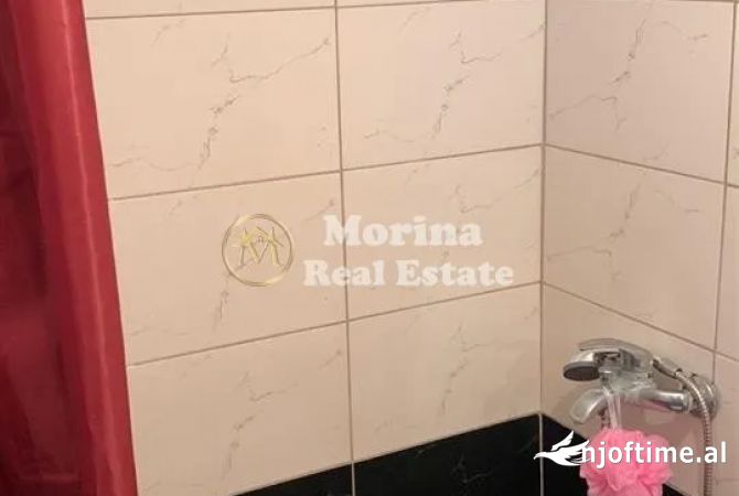 Shtepi me qera Garsoniere ne Tirane - 250 Euro