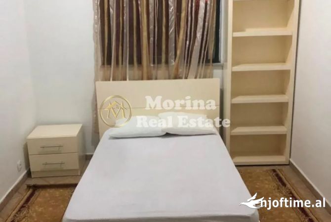 Private house for rent in Tirana 2+1, Furnished