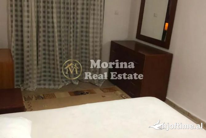 Private house for rent in Tirana 2+1, Furnished