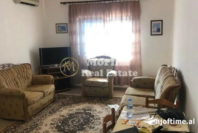 Private house for rent in Tirana 2+1, Furnished