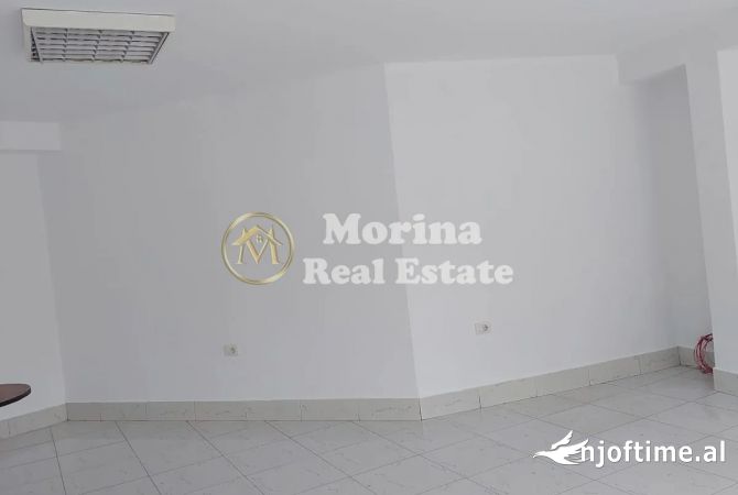Ambient biznesi me qera 1+1 ne Tirane - 380 Euro