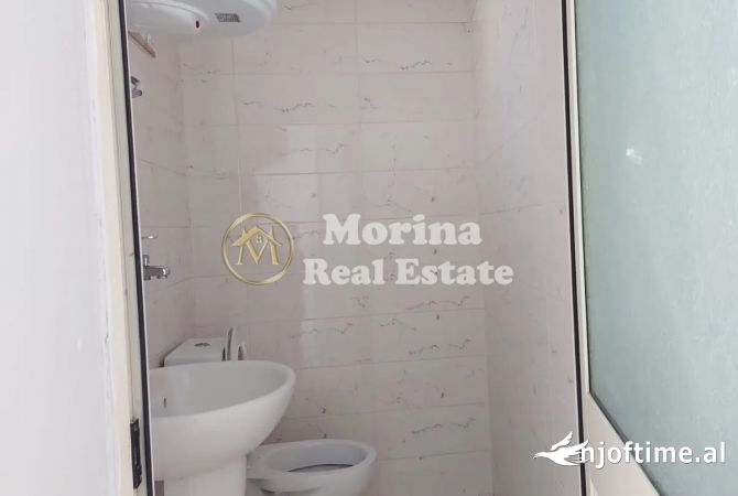 Ambient biznesi me qera 1+1 ne Tirane - 380 Euro