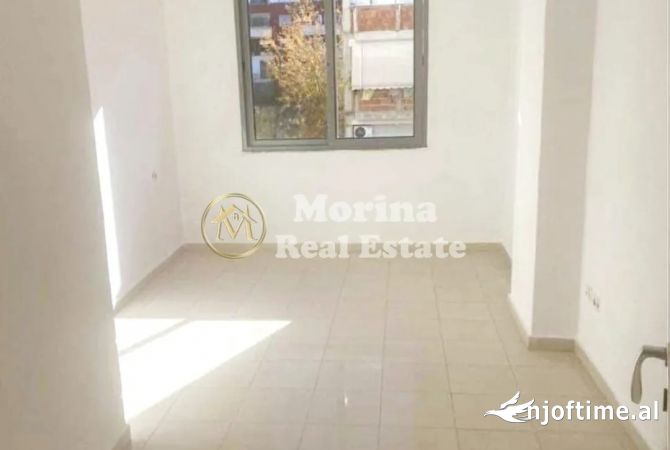 Shtepi ne shitje 2+1 ne Tirane - 85,000 Euro