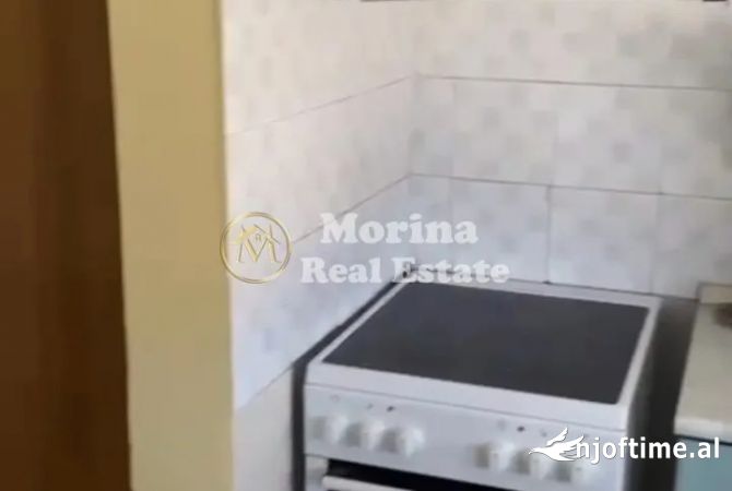 Shtepi me qera Garsoniere ne Tirane - 380 Euro